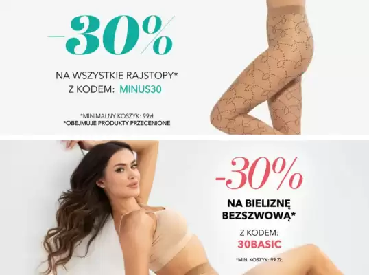 Gatta gazetka (ważność do 23-06)