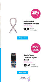 Plein.nl folder week 25 Pagina 10