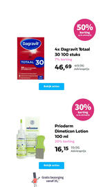 Plein.nl folder week 25 Pagina 11