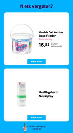 Plein.nl folder week 25 Pagina 12