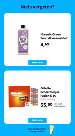 Plein.nl folder week 25 Pagina 13