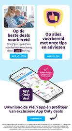 Plein.nl folder week 25 Pagina 14