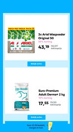 Plein.nl folder week 25 Pagina 5