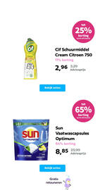 Plein.nl folder week 25 Pagina 7
