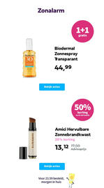 Plein.nl folder week 25 Pagina 9