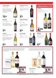 Hanos folder | Gazet Pagina 17
