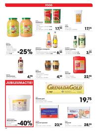 Hanos folder | Gazet Pagina 26