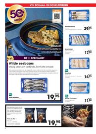 Hanos folder | Gazet Pagina 4