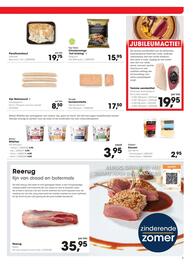 Hanos folder | Gazet Pagina 7