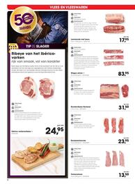 Hanos folder | Gazet Pagina 8