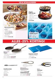 Hanos folder | Non-Food Pagina 8