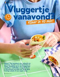 OKay folder Pagina 26