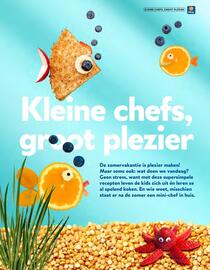 OKay folder Pagina 29