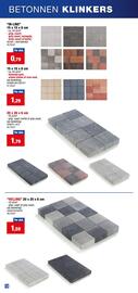 Hubo folder Pagina 12