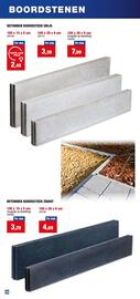 Hubo folder Pagina 20