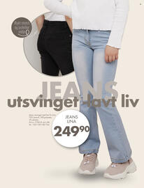 Sparkjøp Kundeavis Side 10