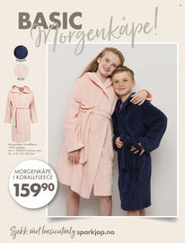 Sparkjøp Kundeavis Side 15
