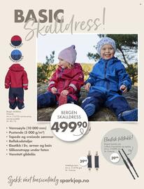 Sparkjøp Kundeavis Side 17