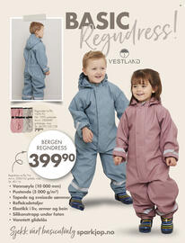Sparkjøp Kundeavis Side 19