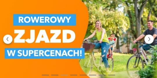 Avans gazetka tydzień 25 Strona 3