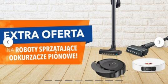 Avans gazetka tydzień 25 Strona 4