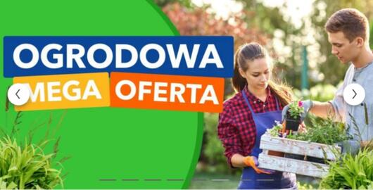Avans gazetka tydzień 25 Strona 6
