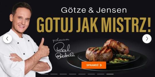Avans gazetka tydzień 25 Strona 8