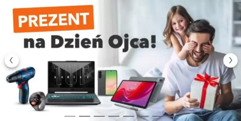 Avans gazetka (ważność do 23-06)