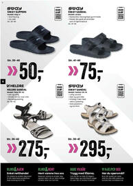 Sport Outlet Kundeavis Side 10