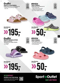 Sport Outlet Kundeavis Side 11