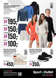 Sport Outlet Kundeavis Side 13