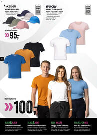 Sport Outlet Kundeavis Side 14