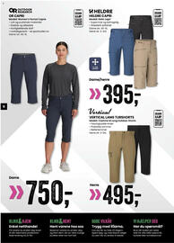 Sport Outlet Kundeavis Side 16