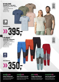 Sport Outlet Kundeavis Side 18