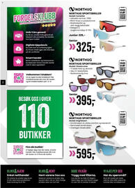 Sport Outlet Kundeavis Side 2