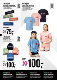 Sport Outlet Kundeavis Side 20