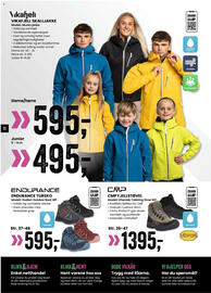 Sport Outlet Kundeavis Side 22