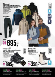 Sport Outlet Kundeavis Side 24