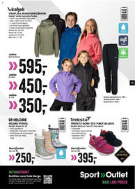 Sport Outlet Kundeavis Side 25