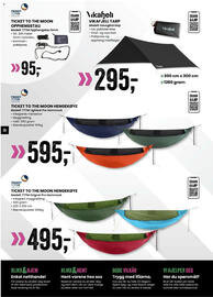 Sport Outlet Kundeavis Side 26