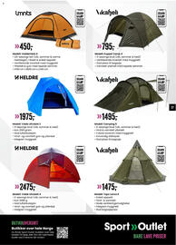 Sport Outlet Kundeavis Side 27