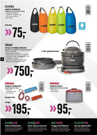 Sport Outlet Kundeavis Side 28