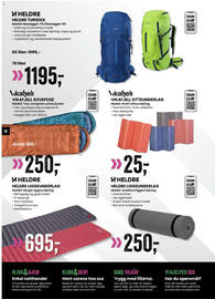 Sport Outlet Kundeavis Side 30