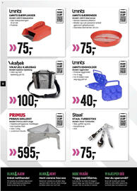 Sport Outlet Kundeavis Side 32