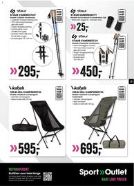 Sport Outlet Kundeavis Side 33