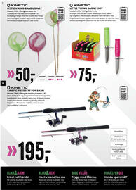 Sport Outlet Kundeavis Side 34