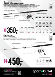 Sport Outlet Kundeavis Side 35