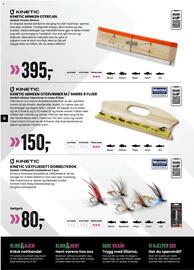 Sport Outlet Kundeavis Side 36