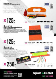 Sport Outlet Kundeavis Side 37
