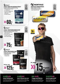 Sport Outlet Kundeavis Side 38